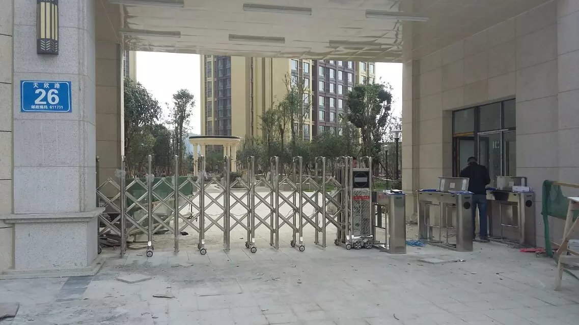 温州瓯海区温州瓯海区成都市摆闸